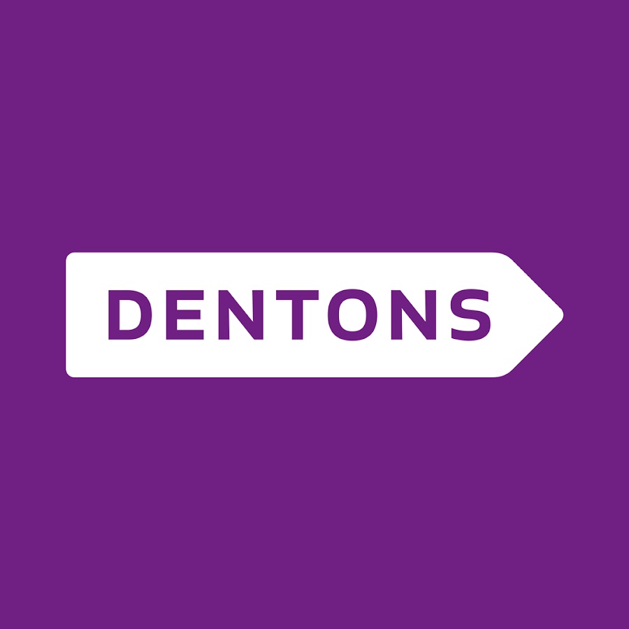 Dentons US LLP